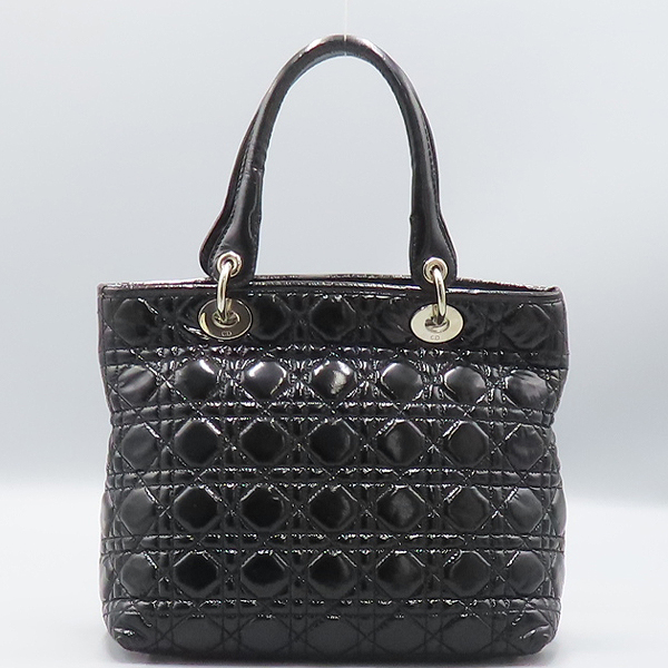 Dior(ũ����î���) ���� ���̴�Ʈ ��� ���̵� ��� ��Ʈ�� [��ź�Ե���] �̹���4 - ���̺��� �߰���ǰ