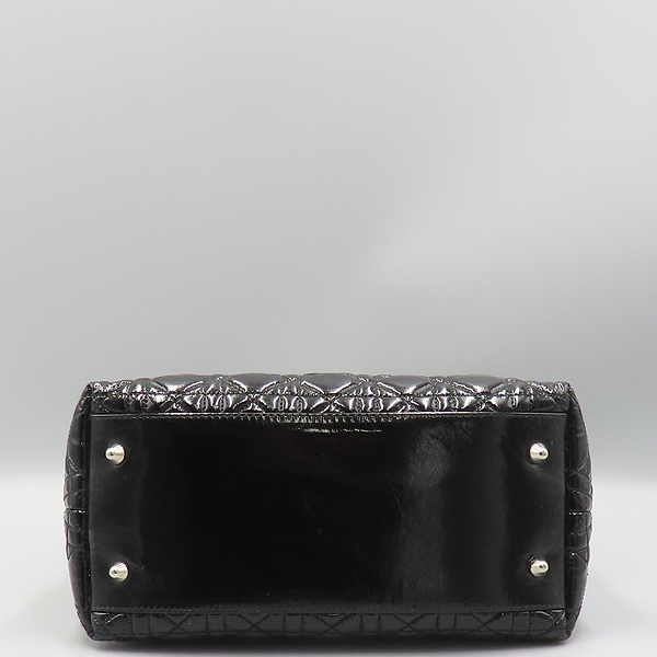 Dior(ũ����î���) ���� ���̴�Ʈ ��� ���̵� ��� ��Ʈ�� [��ź�Ե���] �̹���5 - ���̺��� �߰���ǰ