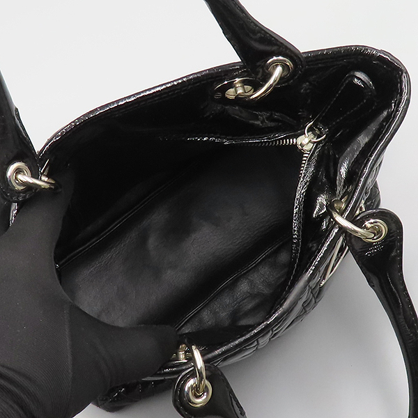 Dior(ũ����î���) ���� ���̴�Ʈ ��� ���̵� ��� ��Ʈ�� [��ź�Ե���] �̹���7 - ���̺��� �߰���ǰ