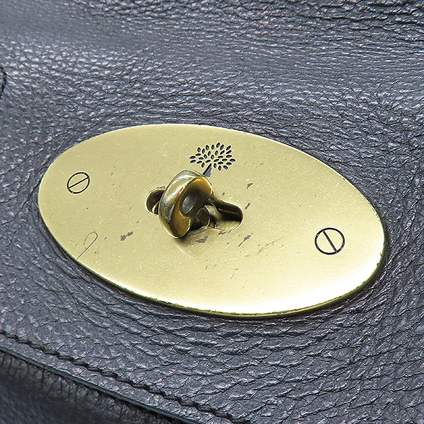 MULBERRY(�ֹ���) HH2078 ���� ���� ���̽����� M �̵� ������ ����� [��������] �̹���3 - ���̺��� �߰���ǰ