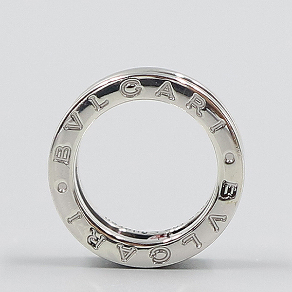Bvlgari(�Ұ���) 346100 B-ZERO1 ������ �� 925 �ǹ� Save the Children ���̺� �� ĥ�己 ���� - 5ȣ [�뱸��������] �̹���2 - ���̺��� �߰���ǰ