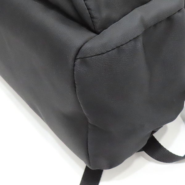 Prada(�����) 2VZ025 ���� ���Ϸ� �ﰢ�ΰ� ���ڳ� ���� [��õ��] �̹���5 - ���̺��� �߰���ǰ