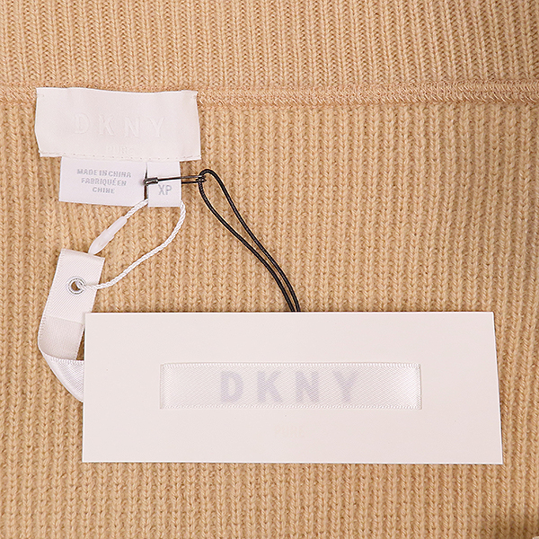 (�̻��) DKNY(����ī��) N460590E2A ���� ĳ�ù̾� 100% ��Ʈ �� ��ĿƮ [��������] �̹���4 - ���̺��� �߰���ǰ