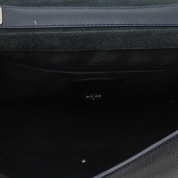 MULBERRY(�ֹ���) HH2140 MEDIUM LILY(����) ���� ���� ü�� ����� [�д�������] �̹���5 - ���̺��� �߰���ǰ