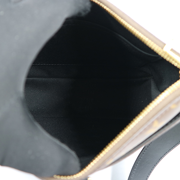 Louis Vuitton(���̺���) M45353 ���׷� ĵ���� ���� ���� ������ PM ����� [�뱸��������] �̹���7 - ���̺��� �߰���ǰ