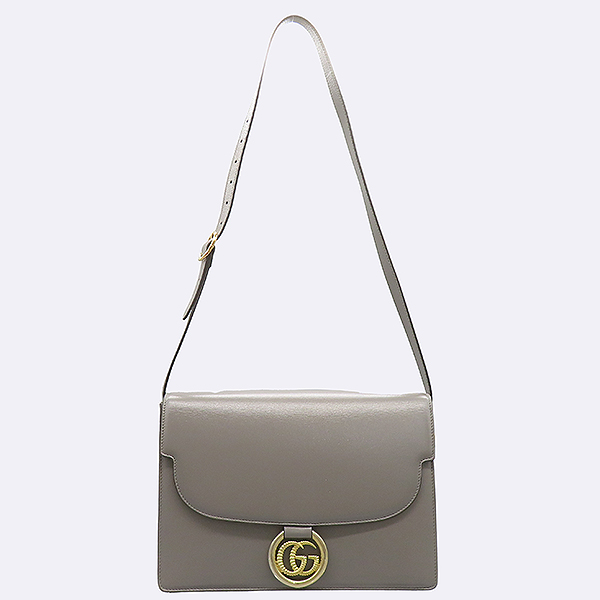 Gucci(����) 589471 �׷��� �÷� ���� GG �� �÷� ����� [��������] �̹���4 - ���̺��� �߰���ǰ
