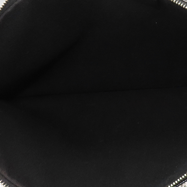 GIVENCHY(�����) ���� ���� ��Ƽ �÷� ��Ʈ ������ Ŭ��ġ [��������] �̹���6 - ���̺��� �߰���ǰ
