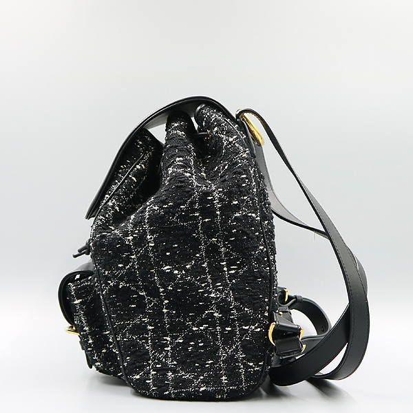 Dior(ũ����î���) M6301UDFG M911 ���� ���� ī�� �̵�� ī���� Ʈ���� ���� [�뱸��������] �̹���2 - ���̺��� �߰���ǰ