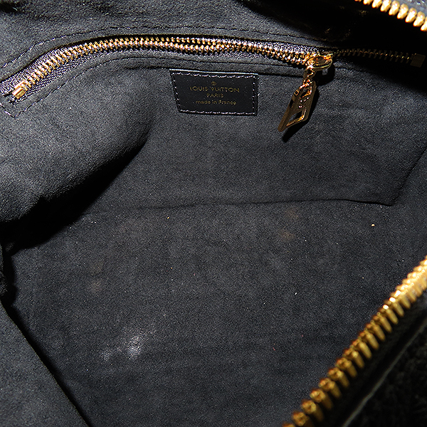 Louis Vuitton(���̺���) M45393 ���׷� ���� ���͸� �������� ���� �ڶ�� �� ���� ��Ʈ�� + �����Ʈ�� [��������] �̹���7 - ���̺��� �߰���ǰ