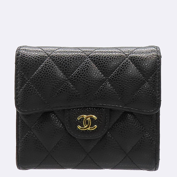 Chanel(����) AP0231 COCO �ΰ� ���� ĳ��Ų Ŭ���� ���� �÷� ������ [��������] �̹���2 - ���̺��� �߰���ǰ