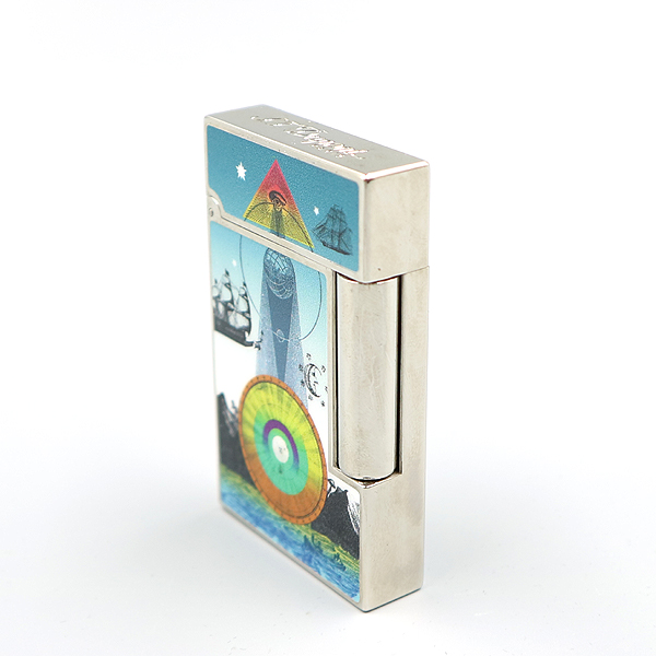 Dupont(����) CQ16383ZZ �� �ο�(THE ROW) ����2 Eye ������ [�뱸��������] �̹���2 - ���̺��� �߰���ǰ