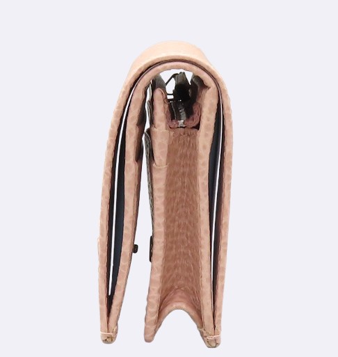 Gucci(����) 456126 ��ũ ���� GG ��ũ �ΰ� ����Ʈ ī�� ������ [û��������] �̹���3 - ���̺��� �߰���ǰ