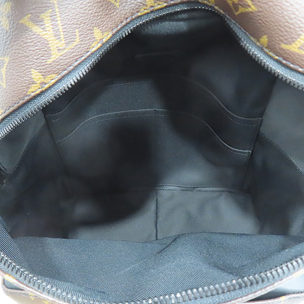 (�̻��) Louis Vuitton(���̺���) M57965 ���׷� ĵ���� ���� �ƺ��� ��Ŀ���� PM ���� [��õ��] �̹���7 - ���̺��� �߰���ǰ