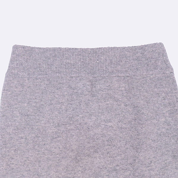 (�̻��)DKNY(����ī��) N459061EXA �׷��� �� ȥ�� ��Ʈ �� ��ĿƮ [��������] �̹���2 - ���̺��� �߰���ǰ
