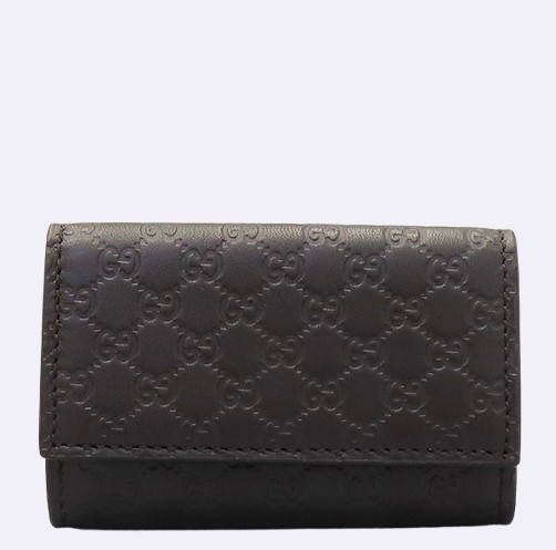 Gucci(����) 150402 ���� ����ũ�νø� Ű���̽� ���� [û��������] �̹���2 - ���̺��� �߰���ǰ