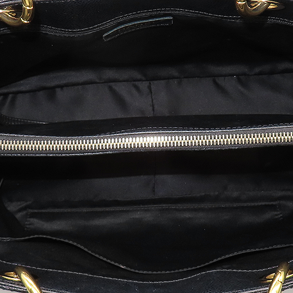 Chanel(����) A50995 ĳ��Ų �׷������ ���� �ΰ� ü�� ����� [��������] �̹���5 - ���̺��� �߰���ǰ