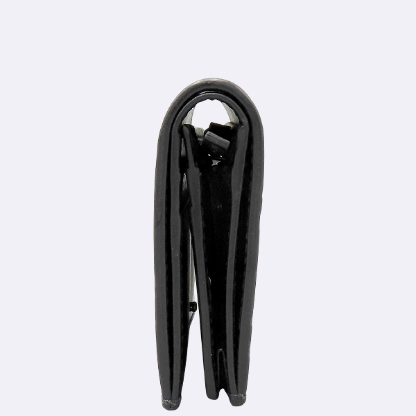 Gucci(����) 522869 ���� ���� GG �ø� �ΰ� ī�� ���� [û��������] �̹���2 - ���̺��� �߰���ǰ