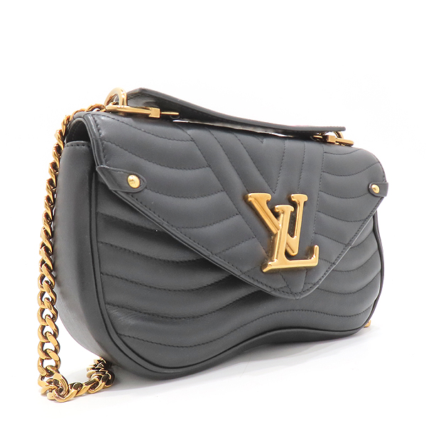Louis Vuitton(���̺���) M51498 ���� ���� �� ���̺� MM ���� ü�� 3WAY (��Ʈ / ��� / ũ�ν�) [��õ��] �̹���4 - ���̺��� �߰���ǰ