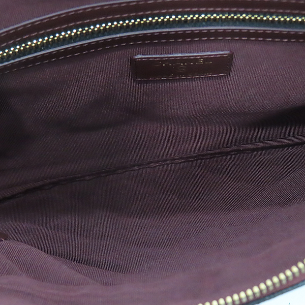 Chanel(����) A82545 ���� ĳ��� ���� �ΰ� Ŭ���� ���̵� Ŭ��ġ [��õ��] �̹���7 - ���̺��� �߰���ǰ