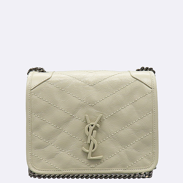 YSL(���ζ�) 583103 ���̺��� ���� ��Ű �̴� ü�� ũ�ν��� [��������] �̹���2 - ���̺��� �߰���ǰ