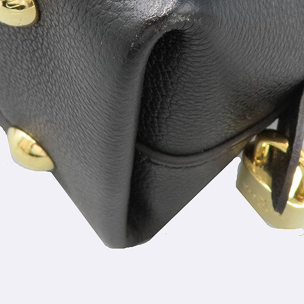 Louis Vuitton(���̺���) M44829 ���׷� �������� �׿� �˸�BB ��Ʈ�� + �����Ʈ�� 2WAY [���ε�������] �̹���5 - ���̺��� �߰���ǰ