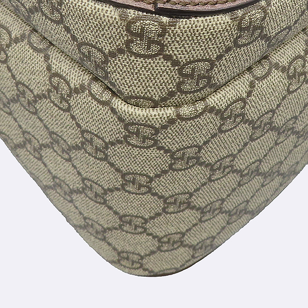 Gucci(����) 547967 GG ���� �ΰ� ���ǵ�� M ������ ���� [��������] �̹���5 - ���̺��� �߰���ǰ