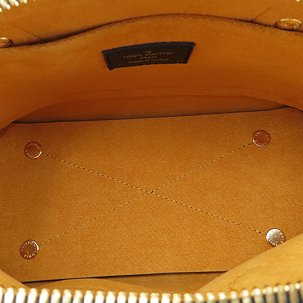 Louis Vuitton(���̺���) M44829 ���׷� �������� �׿� �˸�BB ��Ʈ�� + �����Ʈ�� 2WAY [���ε�������] �̹���6 - ���̺��� �߰���ǰ