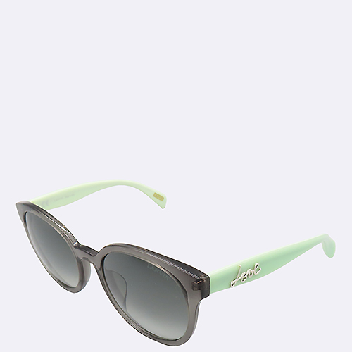LANVIN(����) SLN754G ���� ���� �ΰ� ���� ���� ���۶� [��������] �̹���3 - ���̺��� �߰���ǰ