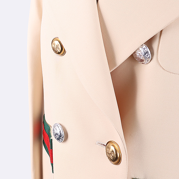 Gucci(����) 674335 �������� �÷� �Ｑ ������ ������ ���� ���� - 42������ [��������] �̹���4 - ���̺��� �߰���ǰ