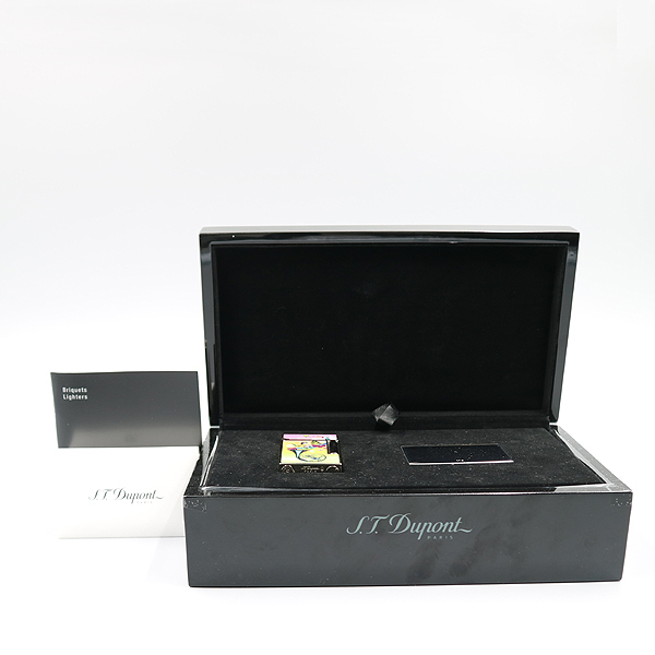 Dupont(����) CQ16382ZZ �� �ο�(THE ROW) ����2 Horn ������ [�뱸��������] �̹���6 - ���̺��� �߰���ǰ