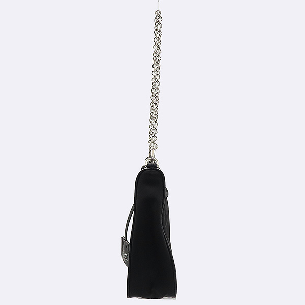 Prada(�����) 1BH204 ���� ������� 2005 �����Ϸ� ���ǾƳ� Ʈ���� ü�� ����� + ũ�ν� ��Ʈ�� 2WAY [��������] �̹���3 - ���̺��� �߰���ǰ