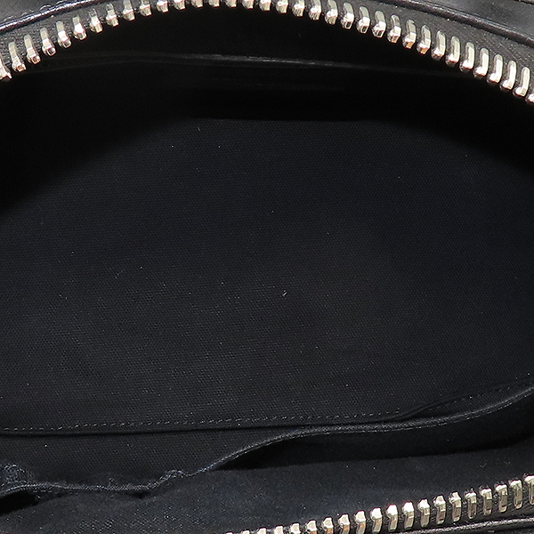 GIVENCHY(�����) BB05117012 �����÷� ��Ʈ��Ų ��Ƽ���� ���� ���� �ΰ� ��Ʈ�� + �����Ʈ�� 2WAY [��������] �̹���7 - ���̺��� �߰���ǰ