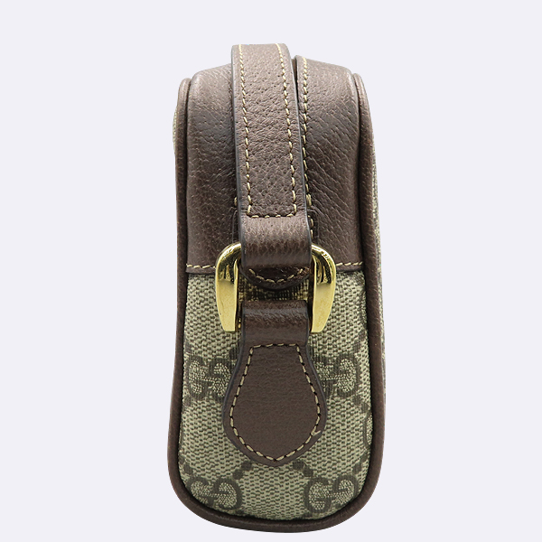 Gucci(����) 517350 ���ǵ�� GG ������ �̴� ũ�ν��� [õ�Ƚż�����] �̹���2 - ���̺��� �߰���ǰ