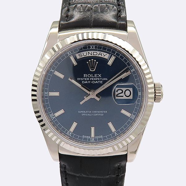 �η��� 18K ��� ���� ���̵���Ʈ 36  �����ð�  K1701RX - ���̺��� �߰���ǰ