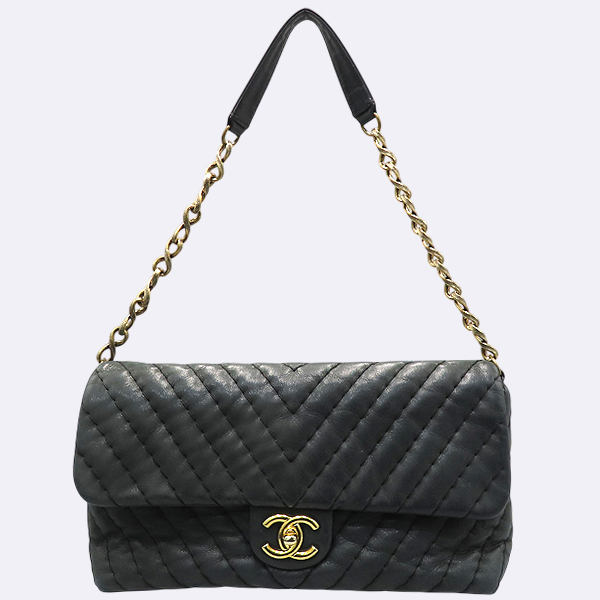Chanel(����) A50676 �̸���Ʈ ���� ����� COCO�ΰ� ��� ü�� ����� [��������] �̹���2 - ���̺��� �߰���ǰ