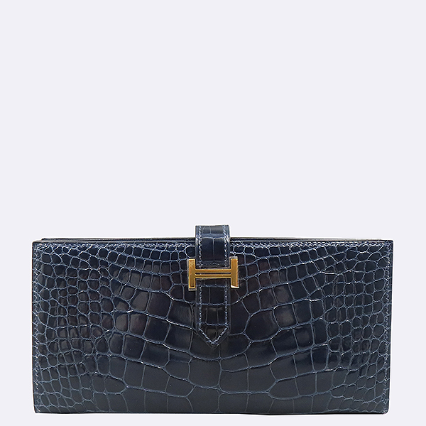 Hermes(�����޽�) ���̺� �÷� ���������� ���� H�ΰ� ���� ������ [���ε�������] �̹���2 - ���̺��� �߰���ǰ