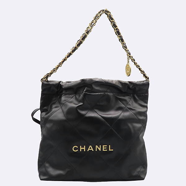 Chanel(����) AS3260 ���� ī����Ų ��� ��Ż �ΰ� ���� 22 ���� ����� [�����] �̹���2 - ���̺��� �߰���ǰ