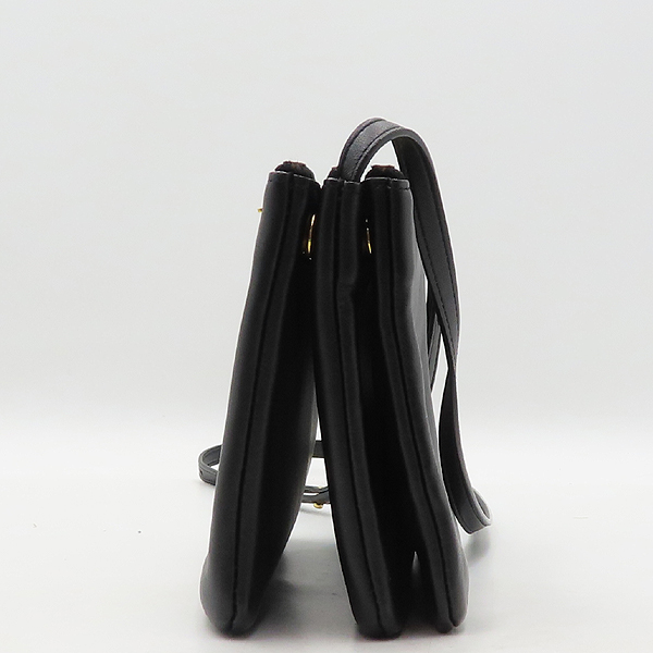 Celine(������) 165113 ���� ���� TRIO(Ʈ����) �̵�� ������ ũ�ν���  [�д�������] �̹���2 - ���̺��� �߰���ǰ