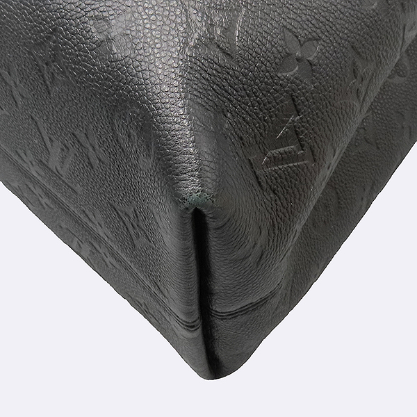 Louis Vuitton(���̺���) M47185 ���� ���׷� �������� �ٺ��� MM ��Ʈ�� [���ε�������] �̹���4 - ���̺��� �߰���ǰ