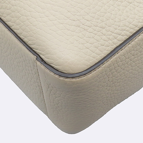 MULBERRY(�ֹ���) HH9744 ĳ�ù̾� ���� �÷� Ŭ���� ���� ���� ��Ŷ ����� [��������] �̹���5 - ���̺��� �߰���ǰ