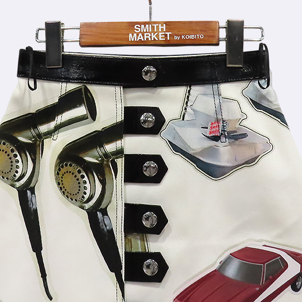 Louis Vuitton(���̺���) 1A0C2D ���̺��� ��ư ���� ���� ��ƼĿ ������ ��ĿƮ - 34 [��������] �̹���2 - ���̺��� �߰���ǰ
