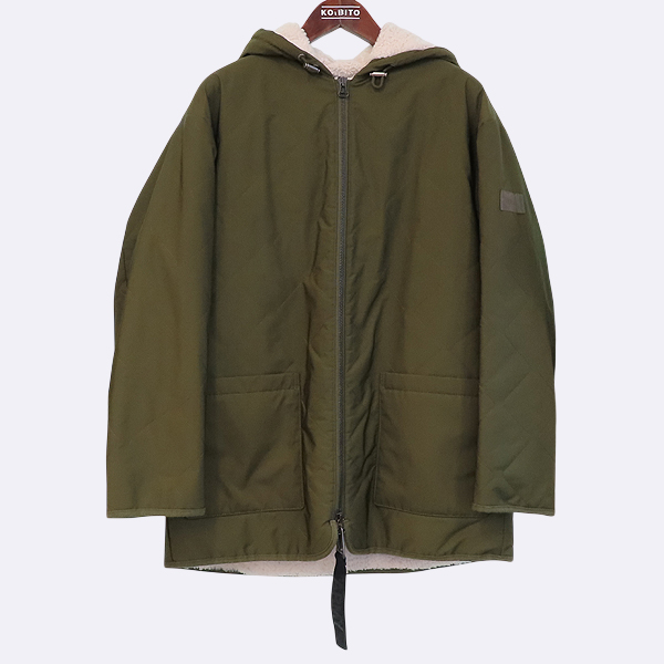�̺��θ� ���� �ĵ� ���� K0017YVES - ���̺��� �߰���ǰ ����1