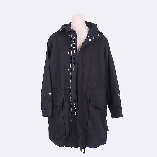 GIVENCHY(�����) BM00N013EZ Black Studio Homme ���� ��Ʃ��� �ȹ� �ĵ� ������ ��ī - 48������ [��������] �̹���2 - ���̺��� �߰���ǰ