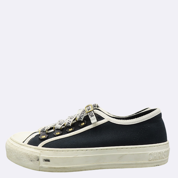 Dior(ũ����î���) KCK177CVA ��ũ�ص�� ����Ŀ�� - 38 ������ [��������] �̹���4 - ���̺��� �߰���ǰ