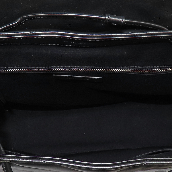 YSL(���ζ�) 487219 ���� ���� ��� �̵�� M ������ ���� [��������] �̹���6 - ���̺��� �߰���ǰ