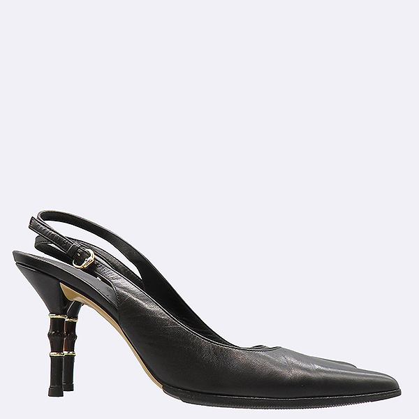 Gucci(����) ���� �÷� ��Ʈ�� ��� ��� ������ ���� - 230MM [��������] �̹���3 - ���̺��� �߰���ǰ