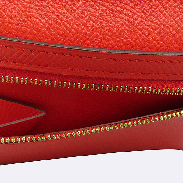 Hermes(�����޽�) �ڶ� ���� ���� �ΰ� ���� ����Ʈ ������ [��������] �̹���5 - ���̺��� �߰���ǰ