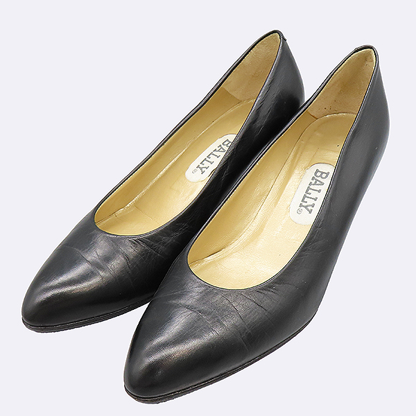 Bally(�߸�) ���� �÷� ������ ������ ���� - 230MM [��������] �̹���5 - ���̺��� �߰���ǰ