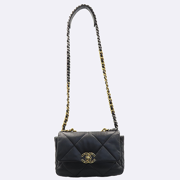 Chanel(����) ���� ����Ų AS1160 19�� �̵�� �÷��� [��������] �̹���4 - ���̺��� �߰���ǰ