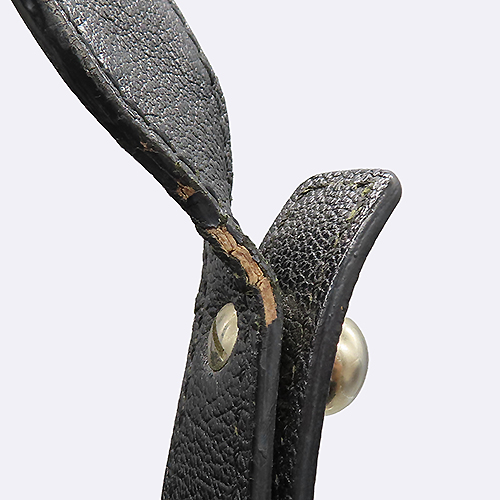 Chanel(����) A34210 �����÷� �к긯 ��Ƹ��� L ������ �� ���� ����� + �����Ŀ�ġ [��������] �̹���3 - ���̺��� �߰���ǰ